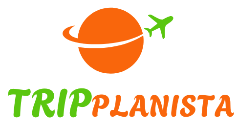 Trip Planista